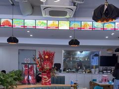 -福巷湘食小馆·猛火现炒(上海首店)
