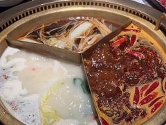 -麻路成都火锅(柏威年店)