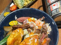 -满满初牛·炭烧牛肉专门店(国大店)