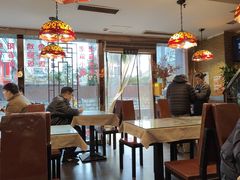 -台湾小竹(华宇广场店)