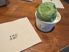 -阿嬷手作(柳州万象城店)