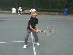 -火星羽毛球游泳乒乓球网球篮球台球滑板轮滑(踏水桥北街店)