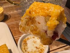 -小放牛炒菜馆(北国商城店)