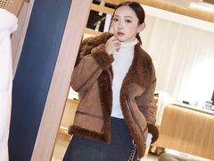 -成都银泰城