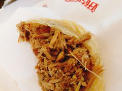 -西少爷(望京SOHO店)