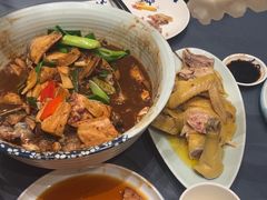 -皇饭儿·王润兴酒楼(河坊街店)