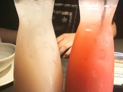 -虾胡闹·澳洲小龙虾·烧烤(福田鲨鱼店)