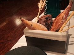 -翡翠36餐厅(浦东香格里拉店)