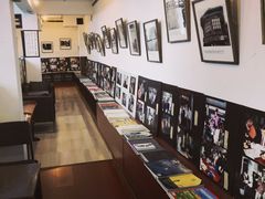 -三味书屋(复兴门内大街店)