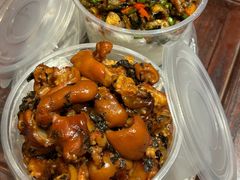 -一江水食府(后湖店)