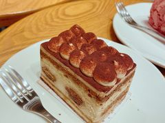 -星巴克臻选(嘉定疁城国际店)