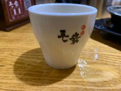 -毛家饭店(平湖店)