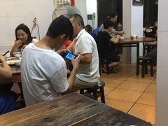 -品香排骨饭(羊官路店)