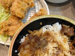-味千拉面(抚州万达店)