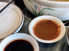 -鸽鸟轩(石岐店)