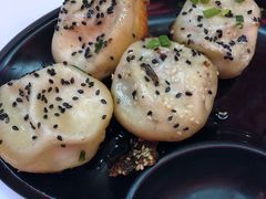 -小杨生煎(湟普汇店)