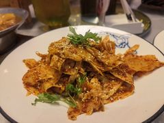 -那啥餐厅(富乐大街店)