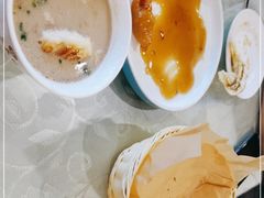 -三义和酒楼(广渠门店)