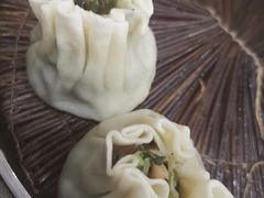 翡翠烧卖-耿福兴(凤凰美食街店)
