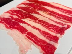 -汉拿山(金源店)