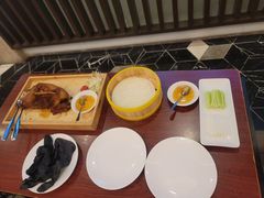 -珍宝海鲜JUMBO Seafood(尚嘉店)