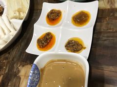 -老北京铜火锅