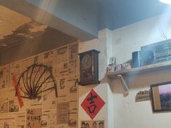 -齐二姐老火锅(红旗厂店)