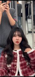 -5M HAIR SALON 旗舰店