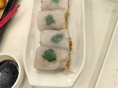 -金时代顺风大酒店(临港百联店)