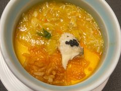 -蟹榭·本帮江浙菜·蟹宴(大宁久光商场店)