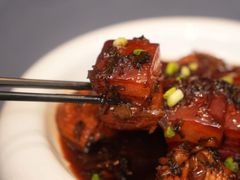 -洋房私宴上海私房菜(海滨商务楼店)
