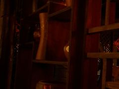 -香满楼(临安路店)