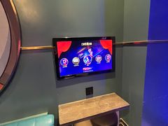 -欢乐迪KTV(南京夫子庙三山街店)