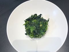 -欢乐蟹庄·精品农家乐(阳澄湖莲花岛店)