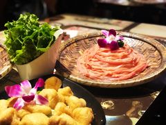 -红钳侠小龙虾·烧烤(中赢康康谷店)