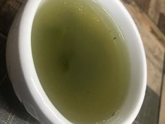 -阳江河堤老牌曾记美食