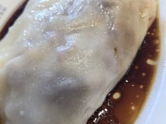 -伍湛记 · 广州老字号(龙津中路店)
