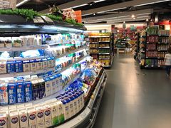 -Olé精品超市(上海虹桥南丰城店)