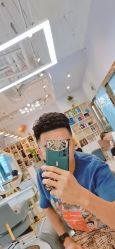 -AR造型工作室