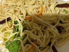 -东方饺子王(东盛路店)