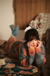 -懒猫摄影studio写真馆