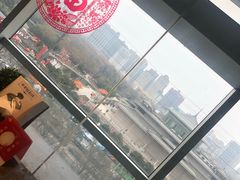 -真爱年华水疗健康运动中心(朱雀大街店)
