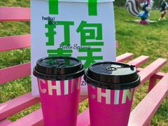 -东方饺子王(和平里店)