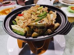 -名都饭店