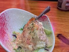-坂吉屋·居酒屋深夜食堂(龙湖店)