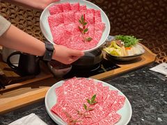 -然锅料理