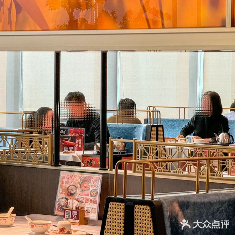 老牌子不愧是老牌子！这么多年来品质依旧有保障