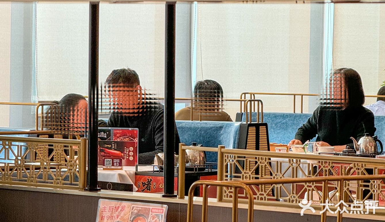 老牌子不愧是老牌子！这么多年来品质依旧有保障