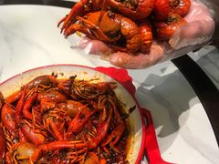 -阿胖龙虾(罍街店)