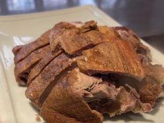 -和生记老菜馆(石韵苑店)